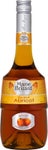 Marie Brizard Apry Apricot Brandy (Aprikosen) Liqueur | 20% | 0,70 l