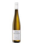 Markus Molitor Riesling Mosel Qba Trocken | 11,50% | 0,75 l