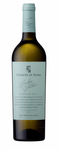 Marques de Borba Vinhas Velhas White | 12,5% | 0,75 l