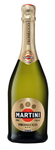 Martini Prosecco DOC Spumante | 11% | 0,75 l