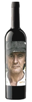 Matsu El Recio Toro Do Trocken | 14,50% | 0,75 l