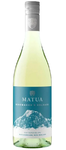 Matua Winemaker&eacute;s Release Sauvignon Blanc Marlborough | 13% | 0,75 l