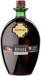 Medinet Rouge | 12% | 1 l