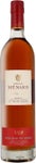 Menard VSOP + GB | 40% | 0,70 l