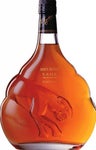 Meukow V.S.O.P Cognac | 40% | 1 l