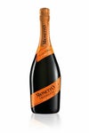 Mionetto Prosecco | 11% | 0,75 l