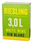 NEON Riesling Germany | 12% | 3 l BIB