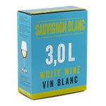 NEON Sauvignon Blanc | 12,5% | 3 l BIB