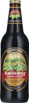 Skovlyst N&aelig;ldebryg | 5,5% | 0,50 l
