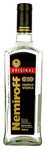 Nemiroff Original Vodka | 40% | 1 l