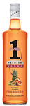 No.1 Premium Vodka Tropical | 37,5% | 1 l
