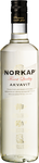 Norkap Akvavit | 37,5% | 0,70 l
