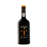 Offley Tawny | 19.5% | 0,75 l