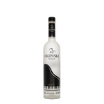 Oginski Vodka | 40% | 0,50 l