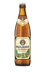 Paulaner Hefe Wei&szlig;bier | 5,5% | 20x0,50 l