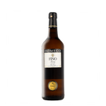 Pedro Domecq Fino Dry | 15% | 0,75 l