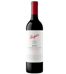 Penfolds Max&acute;s Cabernet Sauvignon | 14,5% | 0,75 l