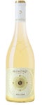 Piccini Memoro Bianco | 14% | 0,75 l