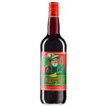 Prinz Jagertee Classic | 40% | 1 l