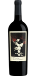 Prisoner The Fandel Blend Napa Valley Kalifornien Trocke | 15% | 0,75 l
