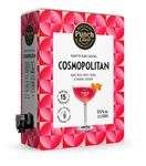 Punch Club Cosmopolitan | 12,5% | 1,5 l BIB