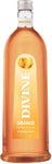 Pure Divine Orange Liqueur | 15% | 0,70 l