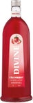 Pure Divine Strawberry Liqueur | 15% | 0,70 l