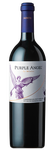 Purples Angel Montes Winery | 14,50% | 0,75 l
