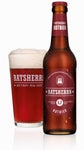 Ratsherrn Rotbier | 5,20% | 30 l