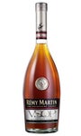 Remy Martin V.S.O.P. | 40% | 0,70 l