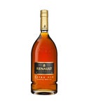 Renault Cognac Carte Noir Extra | 40% | 0,70 l