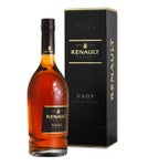 Renault Carte Noire VSOP + GB | 40% | 1 l