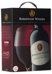 Robertson Winery Cabernet Sauvignon | 14% | 3 l BIB