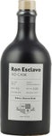 Ron Esclavo Ron Dominicana XO Cask 23 Solero | 65% | 0,50 l