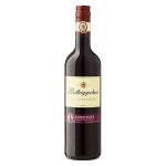 Rotk&auml;ppchen Dornfelder Halbtrocken | 12% | 0,75 l