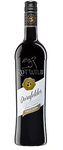 Rotwild Dornfelder Trocken | 12% | 0,75 l