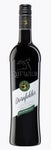 Rotwild Dornfelder Halbtrocken | 12% | 0,75 l