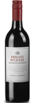 Rowson Retreat Private Release Shiraz Cabernet | 13,5% | 0,75 l