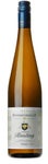 Ruppertsberger Imperial Riesling | 13% | 0,75 l