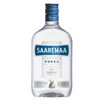 Saaremaa Vodka | 40% | 0,50 l PET