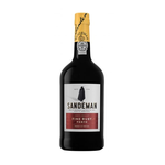 Sandeman Fine Ruby Porto | 19.5% | 1 l