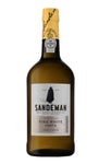 Sandeman Fine White Porto | 19.5% | 1 l