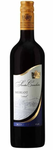 Santa Conchita Merlot | 13,5% | 0,75 l