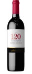 Santa Rita 120 Cabernet Sauvignon | 13% | 0,75 l