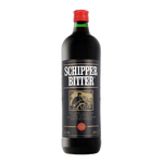 Schipperbitter | 30% | 1 l