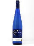 Sichel Blue Nun Wei&szlig; Qba | 10% | 0,75 l