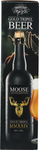 Skovlyst Moose Gold Tribel | 10% | 0,75 l