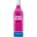 Sma Sure Bubble(gum) Fizz | 16,4% | 1 l