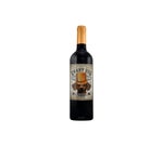 Smart Dog weiss, Vinho Regional Alentejano | 13.5% | 0,75 l