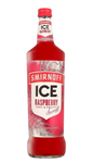 Smirnoff Ice Raspberry | 4% | 0,70 l